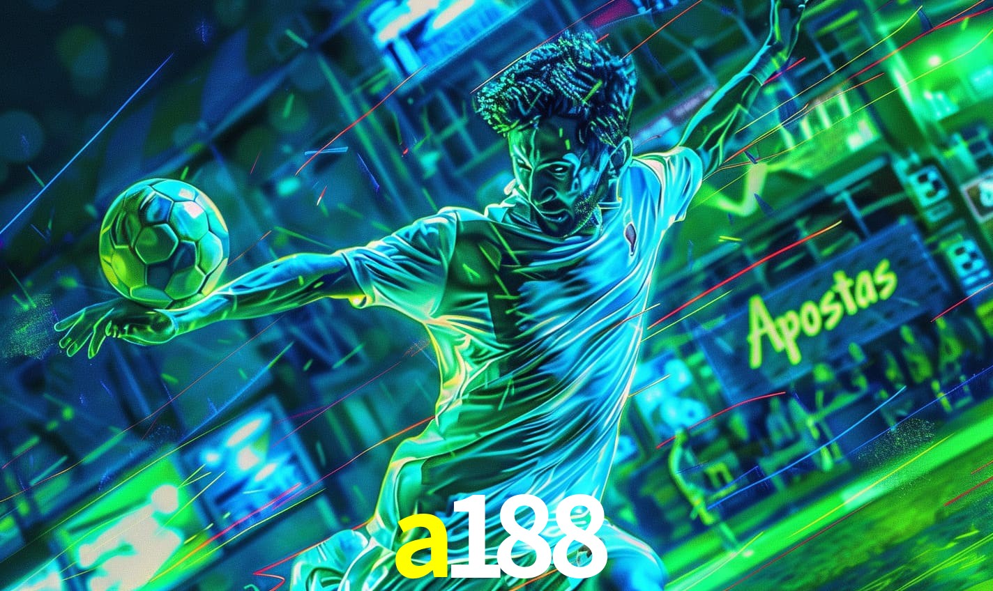 A188