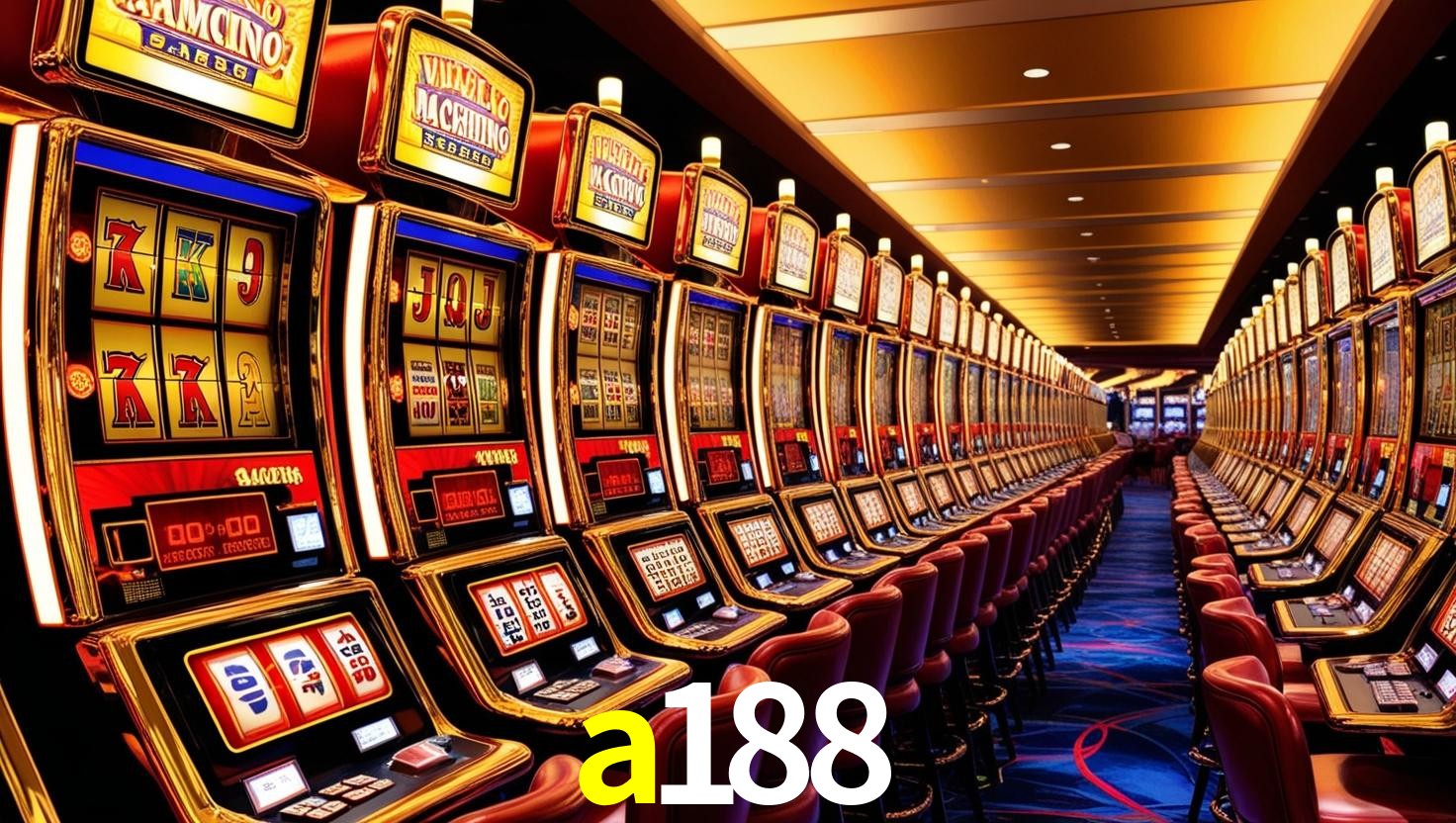 A188