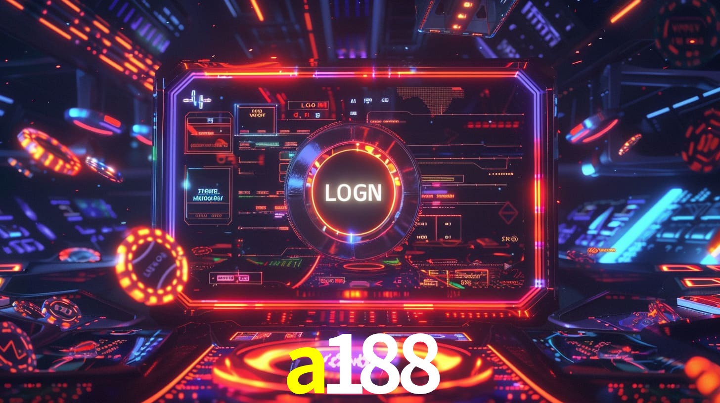 A188