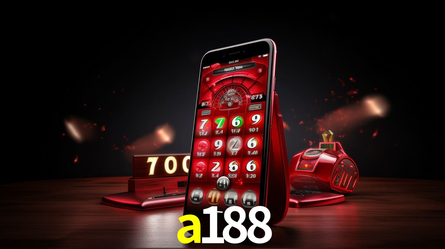 A188