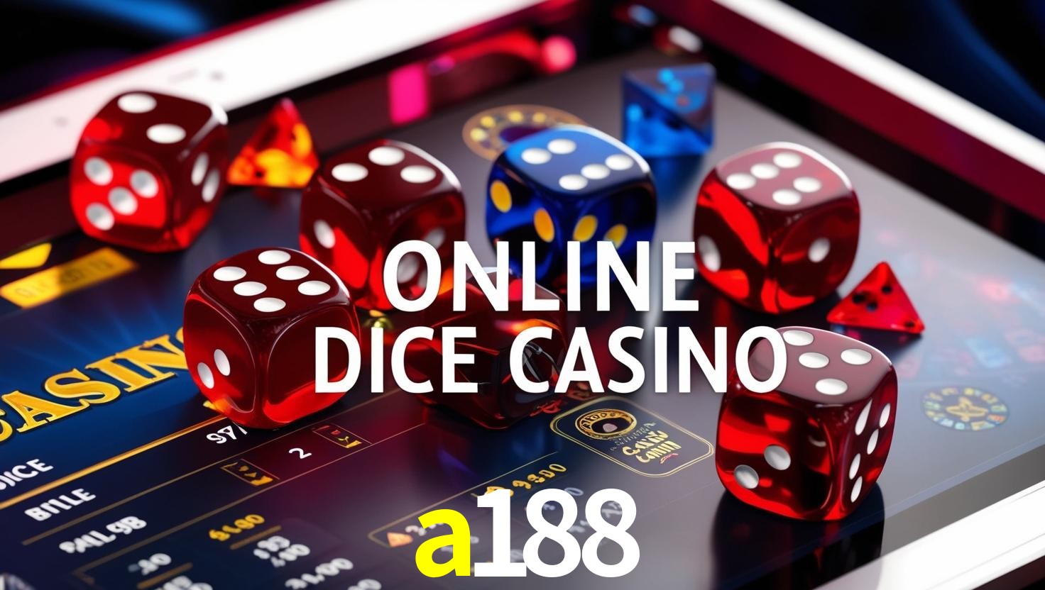 A188