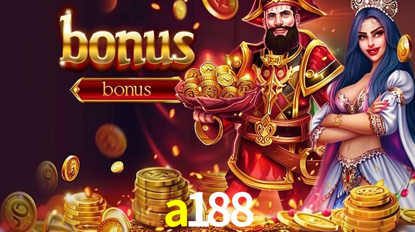 A188