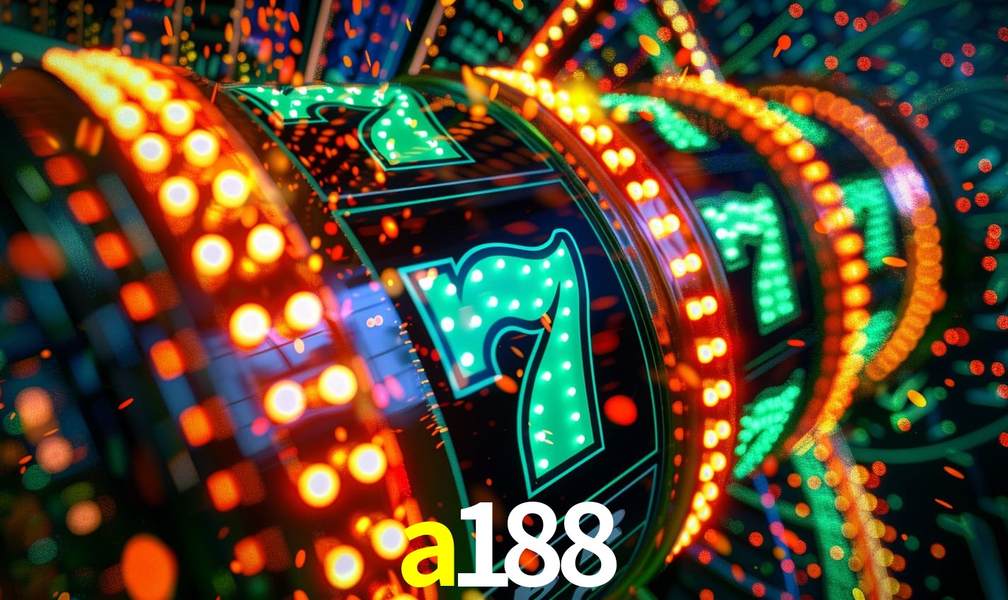 A188