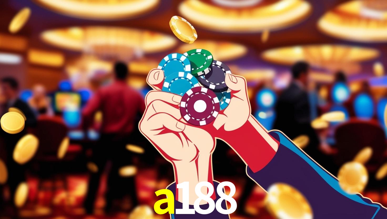 A188