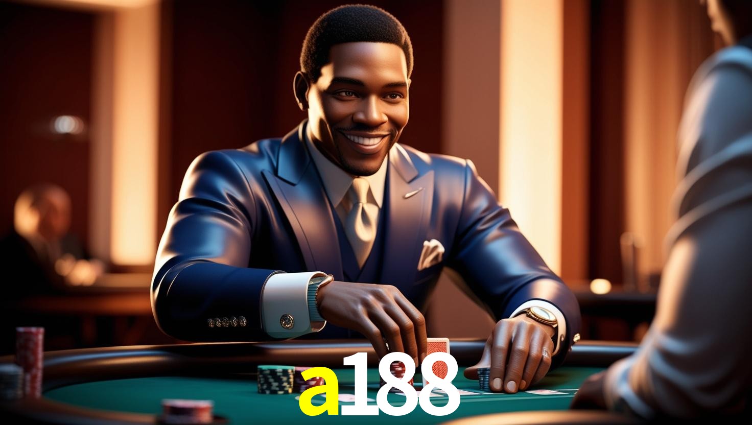 A188