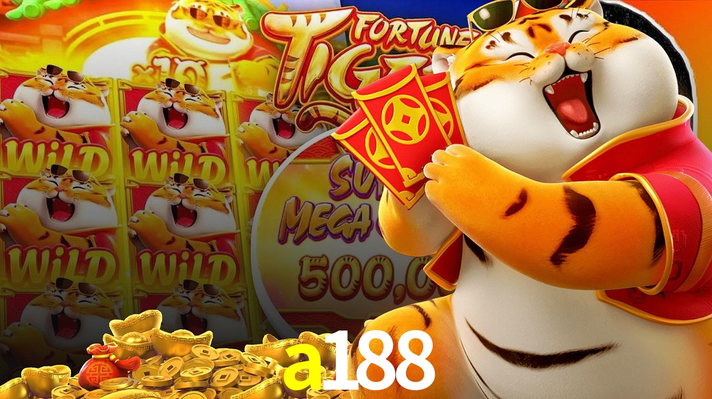 A188