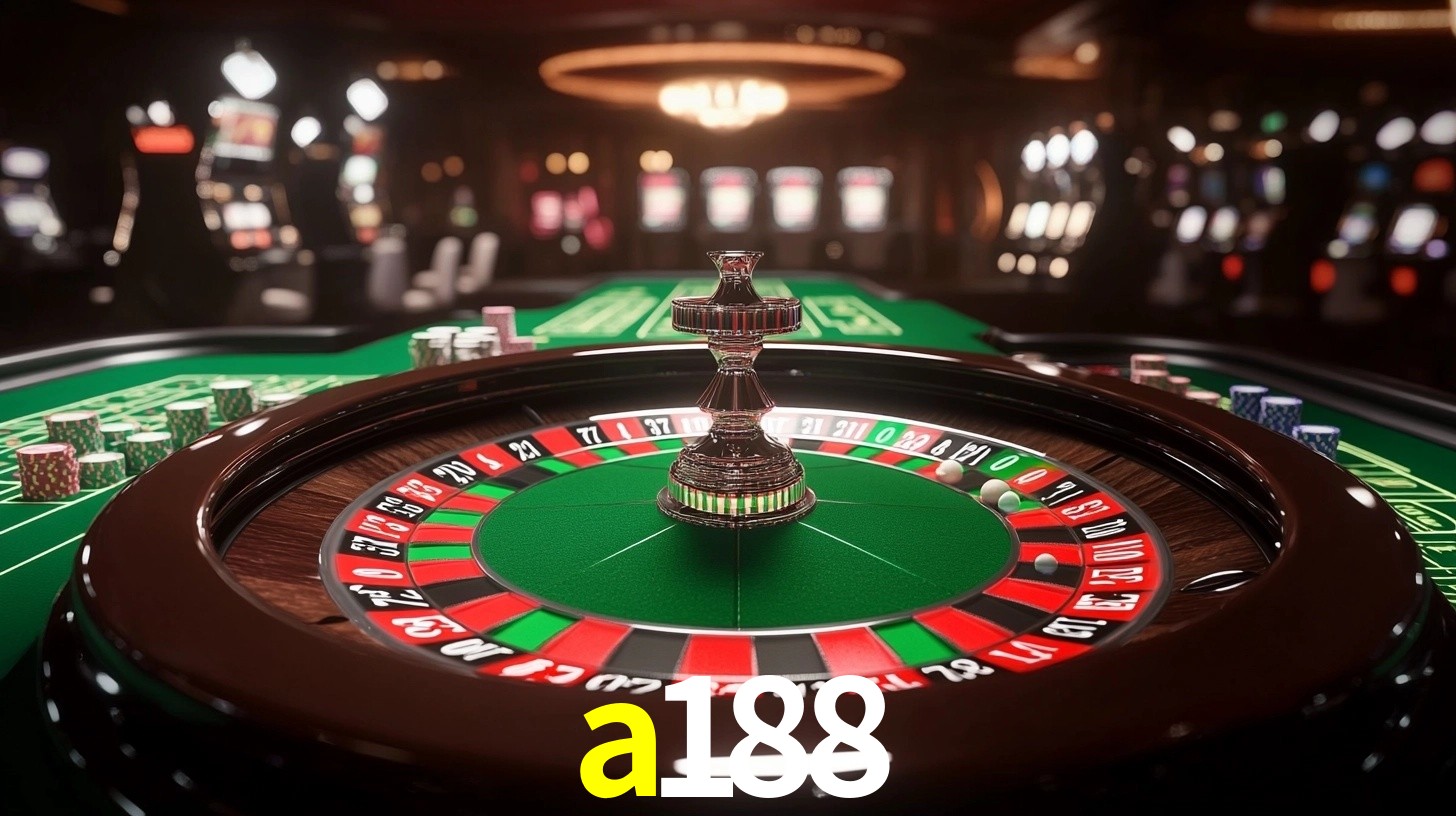 A188