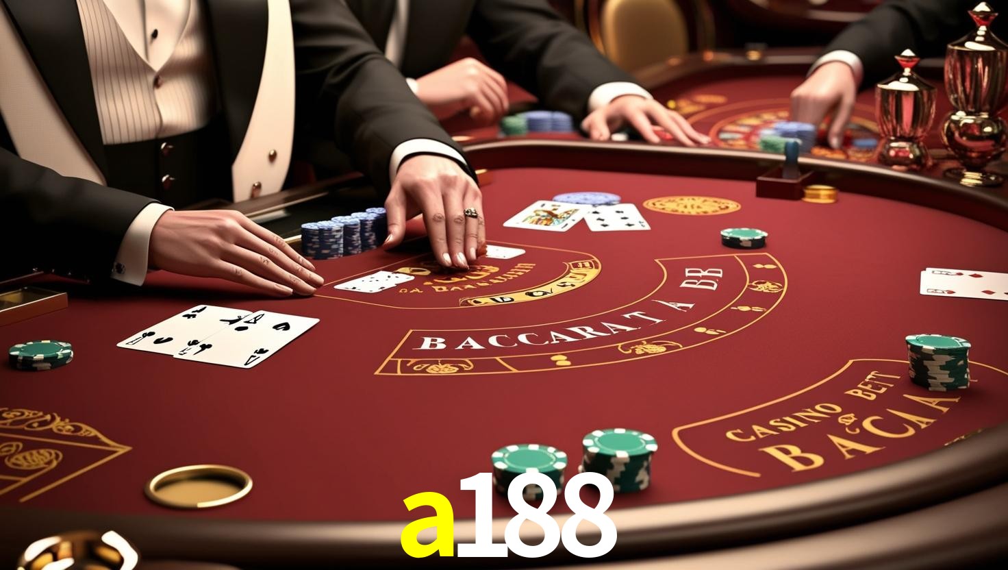 A188