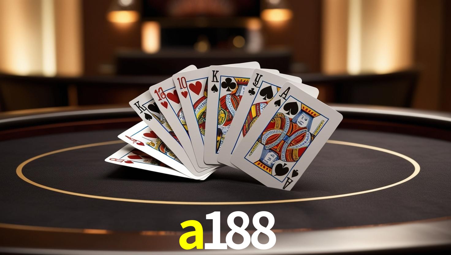 A188