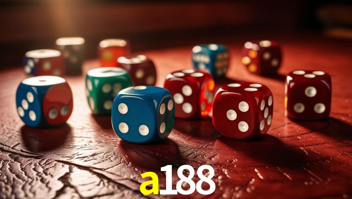 A188