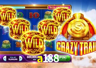 The Great Icescape Slot - PG Soft