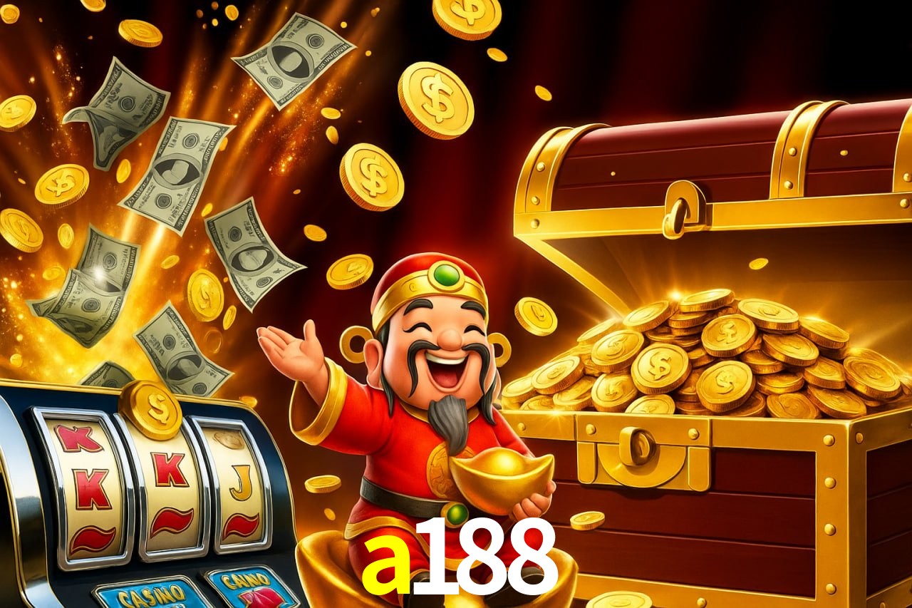 Fortune Tiger Slot Game