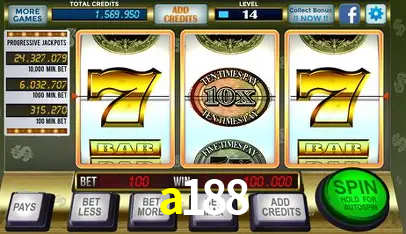 Bikini Paradise Slot - PG Soft