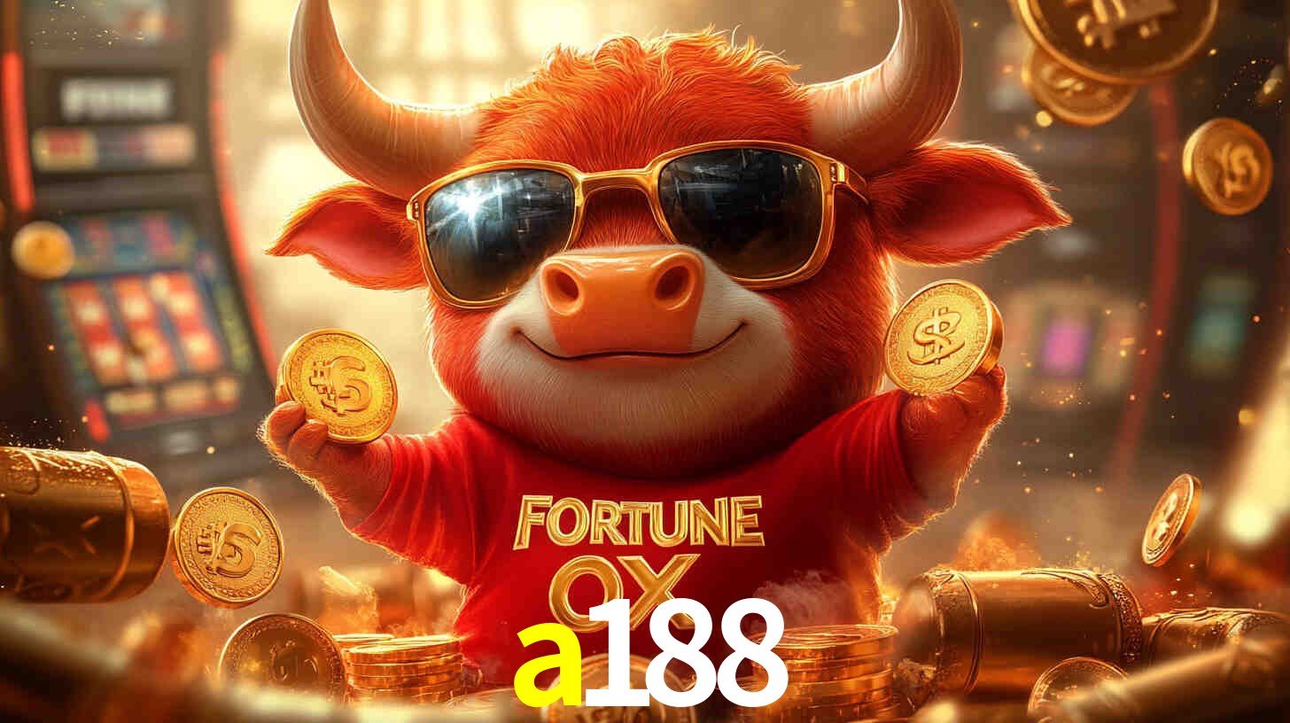 Android Download
