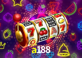 Symbols of Egypt Slot - PG Soft