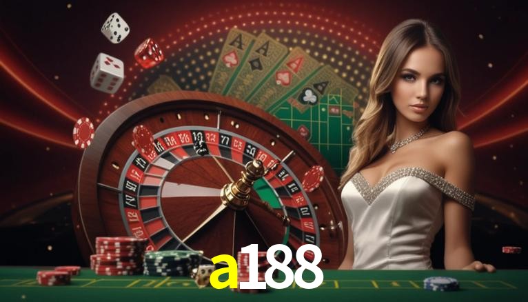 BGaming Live Blackjack