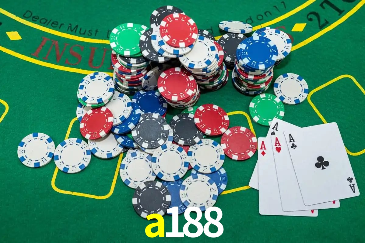 PG Slots Collection